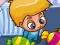 Játék Sweet Baby online