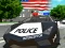 Játék Police Cop Driver Simulator online