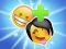 Játék Family Tree Emoji online