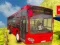 Játék Metro Bus Games Real Metro Sim online