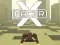 Játék XRacer online