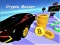 Játék Crypto Master online
