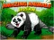 Játék Amazing Animals Jigsaw online