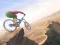 Játék Cycle Extreme online