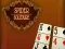 Játék Spider Solitaire online