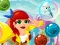 Játék Jello Bubbles online