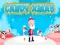Játék Santa Xmas online