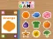 Játék Colors Game online
