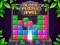 Játék Block Puzzle Jewel online