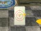 Játék Counter strike lite online