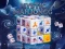 Játék Mystic Mahjongg online