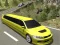 Játék Limo City Drive 2020 online