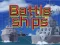 Játék Battle Ships online