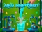 Játék Aqua Drop Quest online