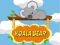 Játék Koala Bear online