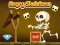 Játék Angry Skeletons online