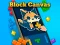 Játék Block Canvas online