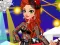 Játék Editor`s Pick: Night Out online
