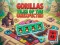 Játék Gorillas Tiles Of The Unexpected online