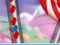 Játék Bloons td 4 online