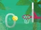 Játék Emoji Dunk Clicker online