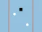 Játék Evasive Balls online