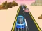 Játék Rush Race online