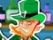 Játék Lucky Bunny online