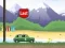 Játék Renegade Racing online