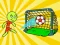 Játék Stickman Football online