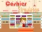 Játék Cashier Simulator online