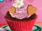 Játék First Date Love Cupcake online