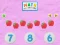 Játék Math Plasticine online