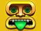 Játék Temple Raider online