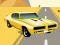 Játék American Cars Differences online