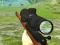 Játék Hunter 3D online