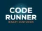 Játék Code Runner Binary Confusion online