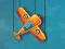 Játék Air War 1941 online