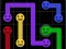 Játék Emoji Link online