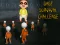 Játék Baby Survival Challenge online