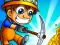 Játék Idle miners to the moon online