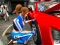 Játék Car Mechanic Simulator18 online