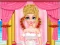 Játék Sisters Dream Wedding online