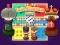 Játék Ludo Kingdom Online online