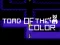 Játék Tomb of The Cat Color online