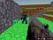 Játék Blocky Wars Advanced Combat Swat Multiplayer online