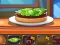 Játék Top Burger Cooking online