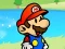 Játék Mario vs. Luigi online
