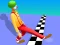 Játék Funny Walk Fail Run online