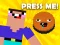 Játék Noob Button 2 online